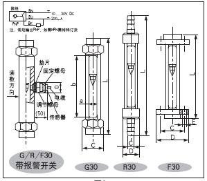 附属图3.jpg